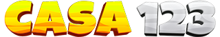Casa123